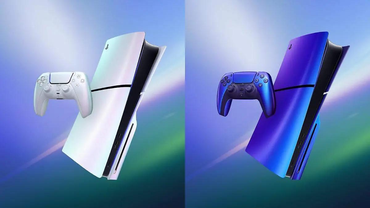 Sony sube el precio de la PS5, ¿cuánto costará cada versión de la consola?