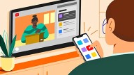 YouTube tests AI age verification system that scans your video history and searches to tell if you're an adult or not