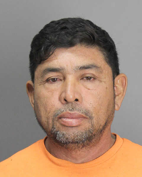 Glen Cove Man Arrested for Alleged Long-Term Child Abuse at Westbury Daycare