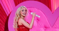 Best Lyrics From Sabrina Carpenter's 'Man's Best Friend' For Instagram Captions