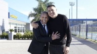 Boca: el inesperado cambio de Riquelme y Russo para intentar que vuelva a ganar el equipo