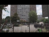 Atlanta short-term rentals ordinance fails