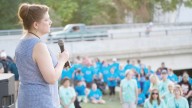 Lenawee Community Mental Health to host townhall on possible changes
