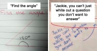 34 Clever Kids Who Outsmarted Their Parents, As Shared In This Online Group
