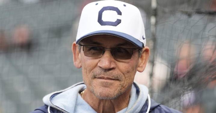 Ron Rivera returns to Cal to revive football program amid challenges