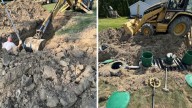 Mahoning health rep explains why septic fees vary across counties, calls on state for clarity