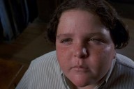Bruce de Matilda: así fue la impactante transformación de Jimmy Karz