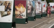 Todo lo que necesitas saber sobre el Festival de Cine de Venecia