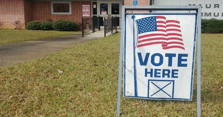 Who will lead Leeds? See the final candidate list for mayor, city council
