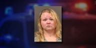 Grand Island woman heads to trial court for embezzlement