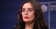 Gobierno llama a ministros y timoneles a tener “mucha templanza” en medio de tensión oficialista tras dichos de Carmona