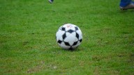Jugadores de fútbol amateur se “desconocieron” y dos terminaron en el hospital