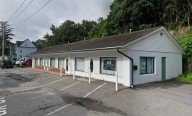 Hudson Valley Scandal: Spa Worker Arrested for Alleged Prostitution Ring