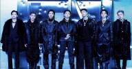 BTS MOVIE WEEKS: Estas son las fechas y los títulos para disfrutar en el cine en septiembre