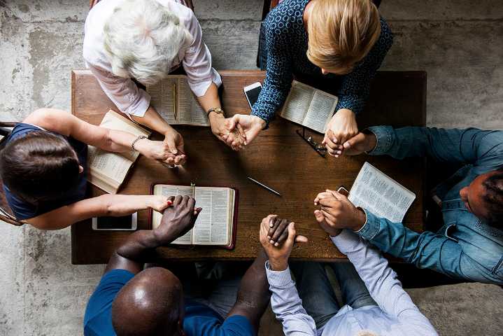 6 critical questions for church membership retention
