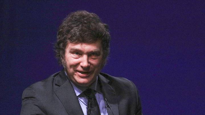 El Gobierno evalúa recurrir a la Corte Suprema si el Congreso rechaza los vetos: «Bajo ningún aspecto vamos a promulgar las leyes»