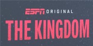 Red Carpet Night for “The Kingdom”