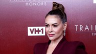 Unsure What 'Heartbeat' Is, Hollywood Actors Come Out Against Heartbeat Bill Just To Be Safe