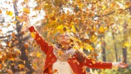 ¿Cuándo llega el otoño a Nuevo León y cómo cambiará el clima?