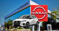 En medio de reestructura y crisis económica, Nissan cerrará plantas en México y se dejarán de producir estos autos en el país