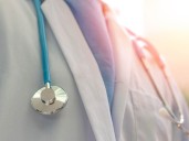 B.C. doctor loses challenge of dismissal over COVID vaccine refusal