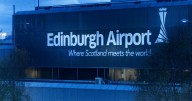 UK travellers warned to check before flying as some airport liquid rules have changed