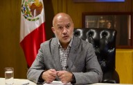 «Empleo y desarrollo sustentable, meta de la histórica inversión en carreteras»: SICT