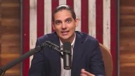 MAGA influencer decries Cracker Barrel logo: 'Our culture and heritage stripped from us'