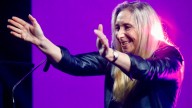 En medio del escándalo de la Andis, aparecieron audios que serían de Karina Milei