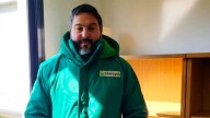 El dueño del laboratorio del fentanilo contaminado intentó obtener licencias y…