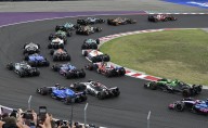 Gran Premio de Países Bajos: Horarios y canales para ver la próxima carrera de Fórmula 1