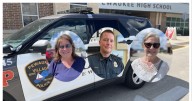 Tickets for bullying: New Pewaukee ordinance lets police fine students and parents