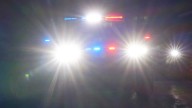 Motorcyclist Killed After Truck Makes Illegal U