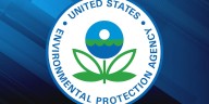 EPA takes over emergency response at Roseland fire site