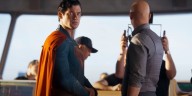 James Gunn's DCEU Hero Return Hopes Can Bring Back A $13M Movie Star