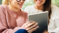 The best tablets in 2025