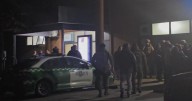 Gremios condenan fatal ataque en La Araucanía y exigen acciones inmediatas por parte del Estado