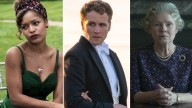 'Tommy and Tuppence': Cast, Plot, Premiere Date, and More Details