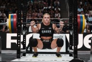 5 Unusual Benefits of Back Squats You Need to Know