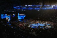 Released WWE Star Has Interest From TNA Wrestling: Report