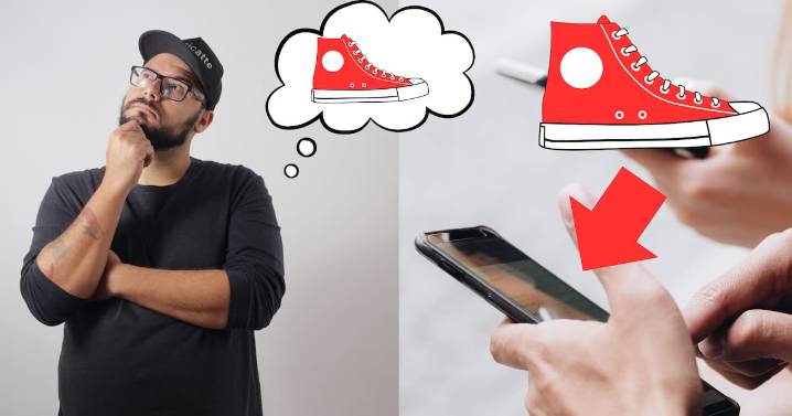 Cómo los algoritmos de redes sociales predicen tus decisiones antes que tú