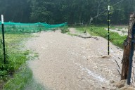 After a Drought Last Year, Ohio Farmers Wished for Rain. Now Downpours Are Destroying Their Crops