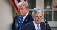 Trump lanza amenaza a Jerome Powell: ‘Nombraré al nuevo presidente de la Fed antes de lo previsto’