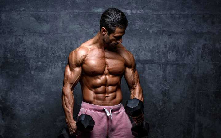 The 'Microworkout' Method: How 2-Minute Exercises Are Changing Fitness