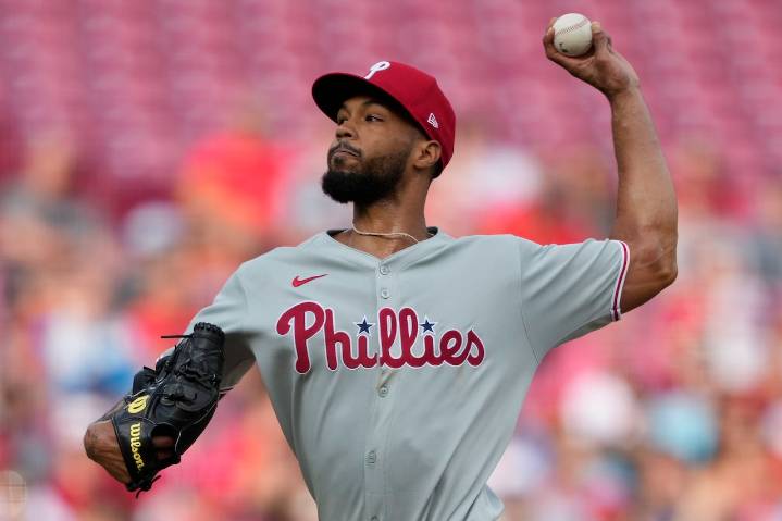 DraftKings promo code update: Get $300 bonus for Phillies vs. Mets and US Open, plus $200+ off NFL Sunday Ticket