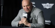 Acogerá Casa Blanca un combate de la UFC el Día de la Independencia de EUA en 2026