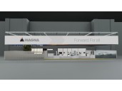 Magna to Showcase Its Vision for Safer, Smarter, Greener Mobility at IAA Mobility 2025