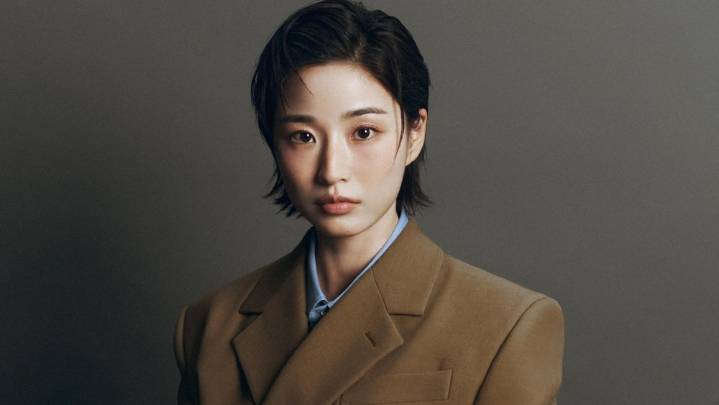 Hyorin Bang Named Tod’s Brand Ambassador for South Korea