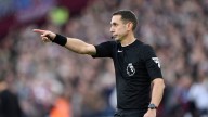 FA imposes eight-week ban on former referee Coote for Klopp comments