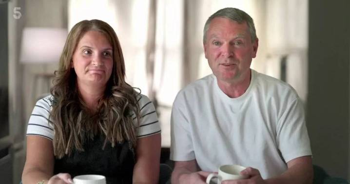 Noel Radford fumes over 'bratty' behaviour from kids as he takes drastic action